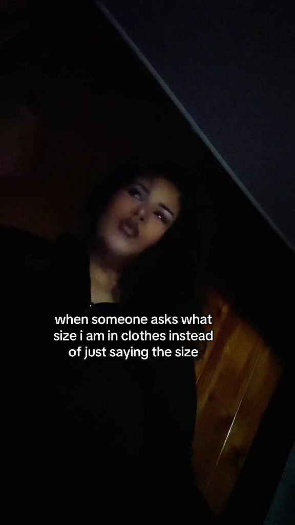 @killa