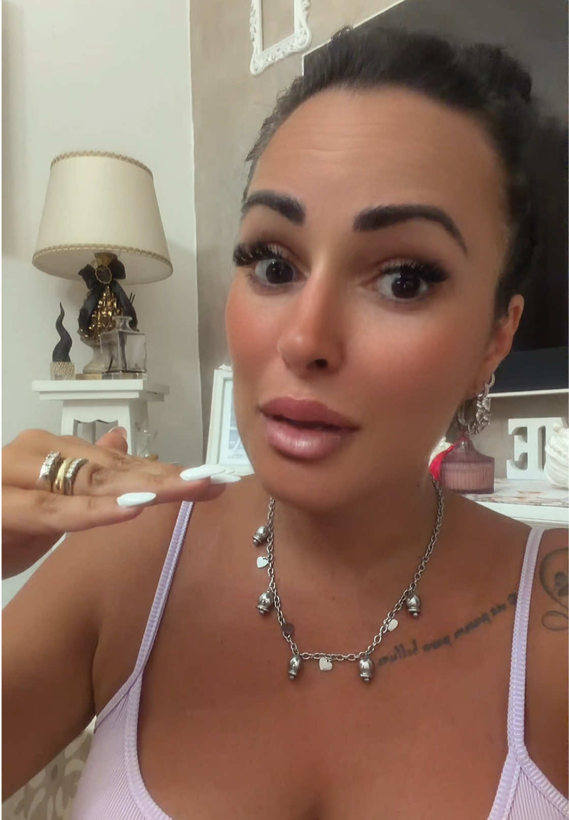 @MEMY COLOMBO