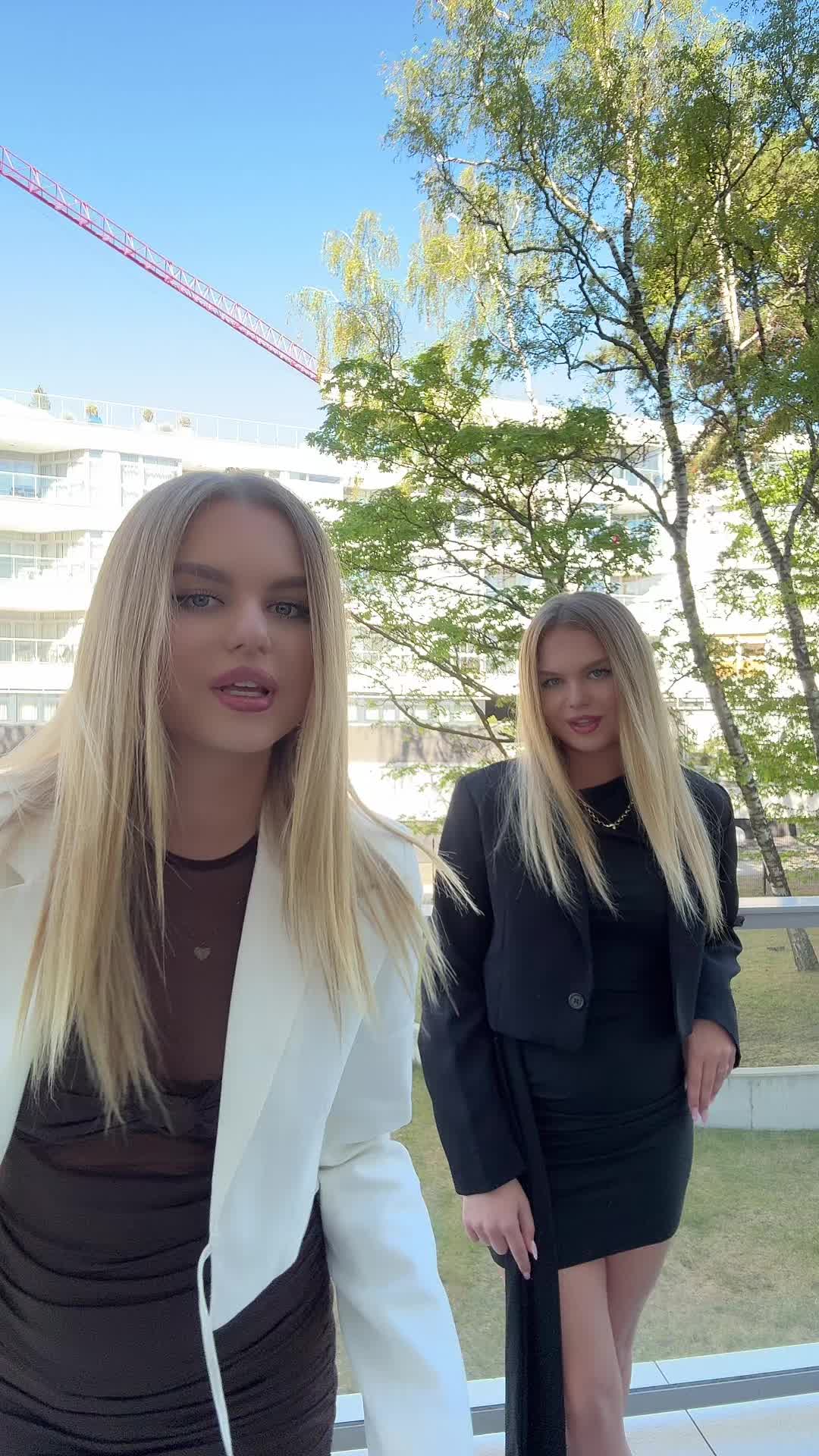@Zuzanna Lasecka