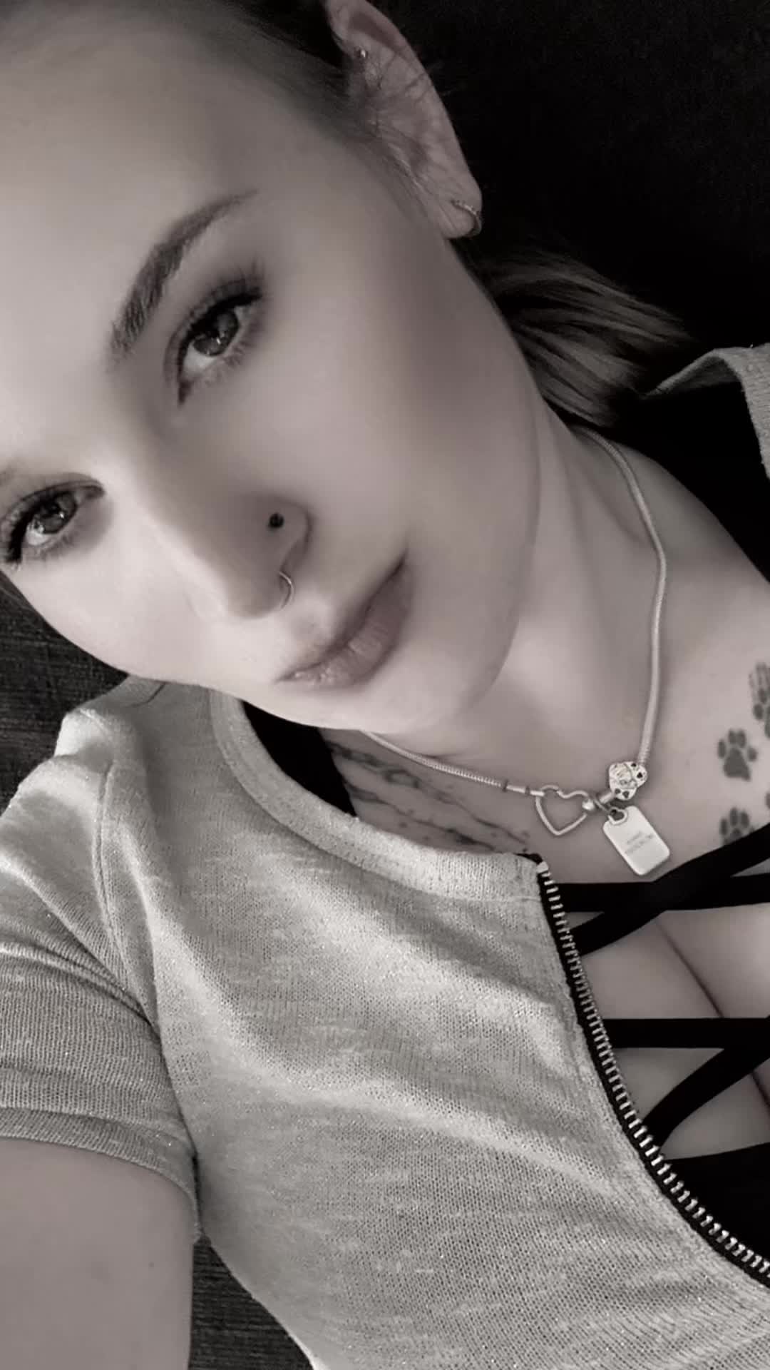@Valeska Van Wijk
