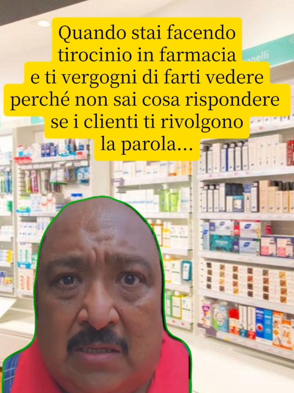 @Farmaesauriti