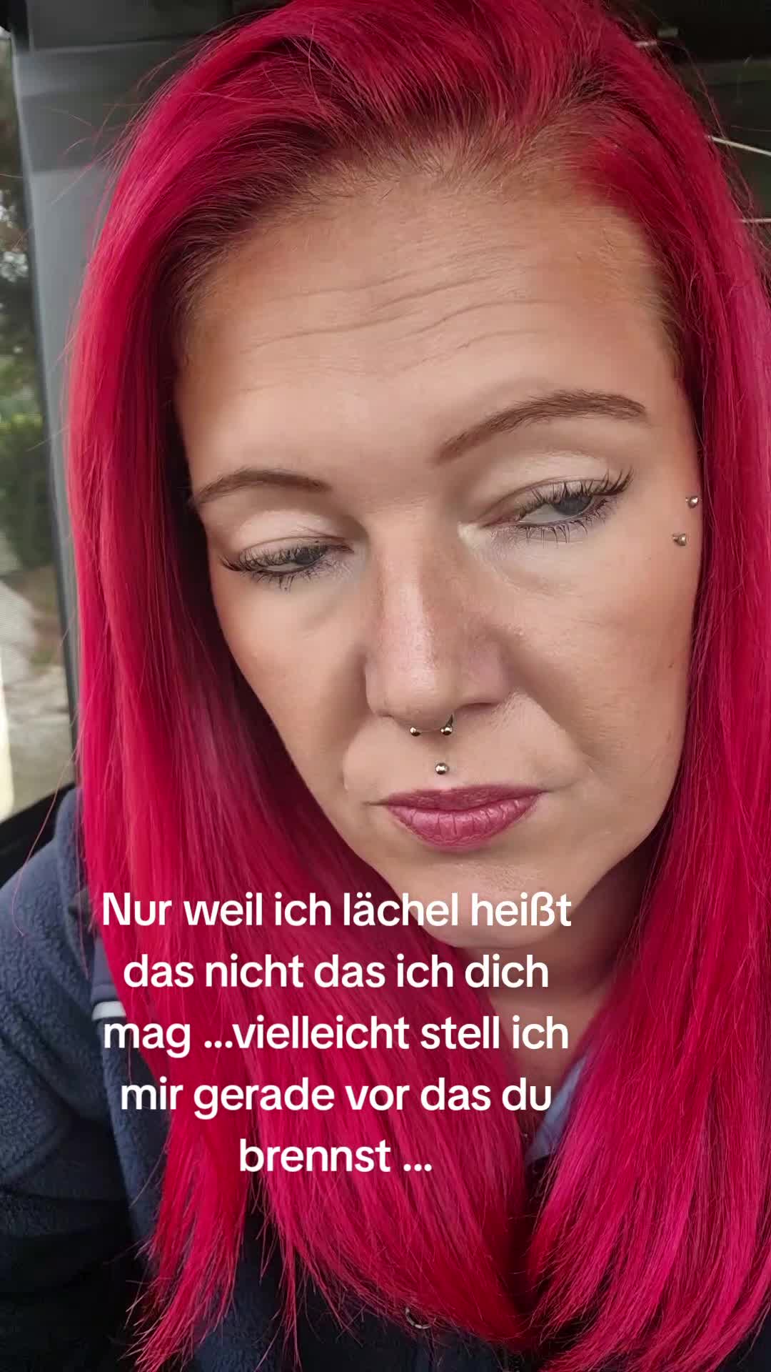 @Nancy