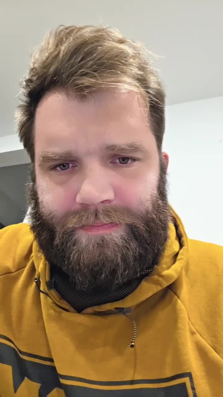 @Ramerkay