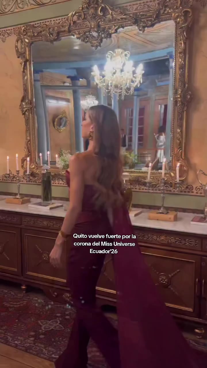 @🇪🇨
