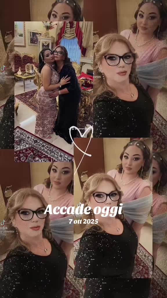 @venera1026