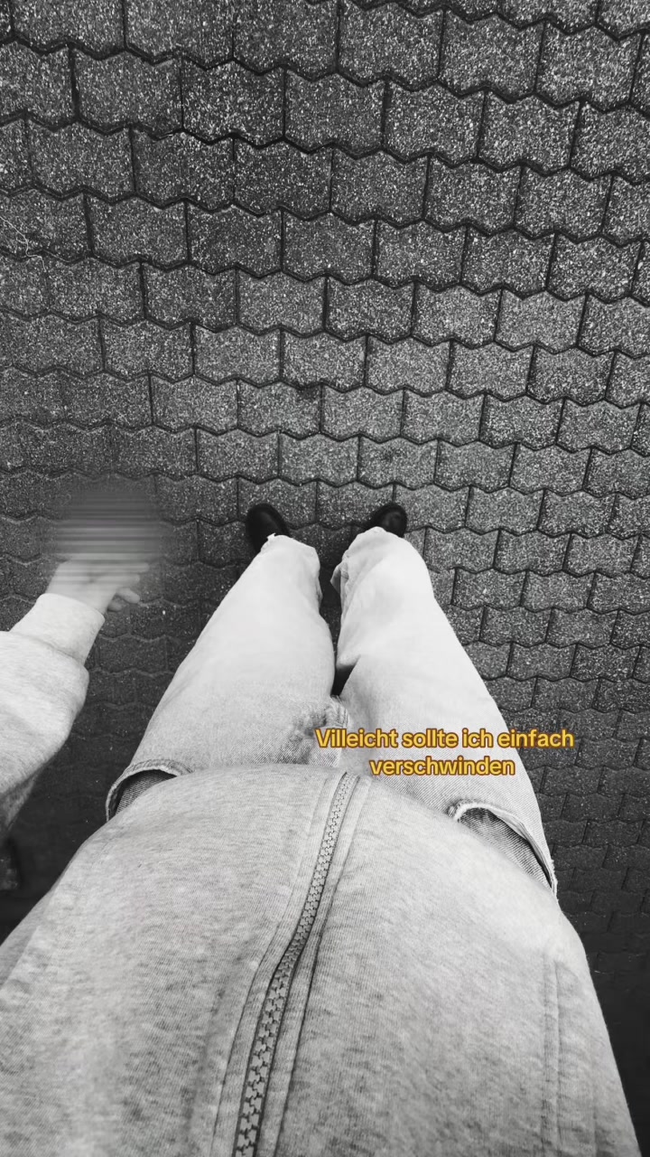 @liqm.xl