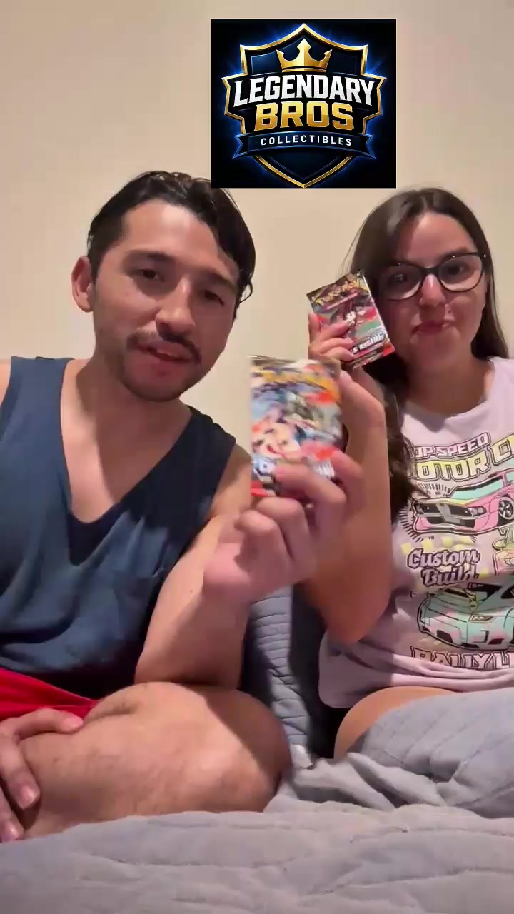 @LEGENDARYBROSCO