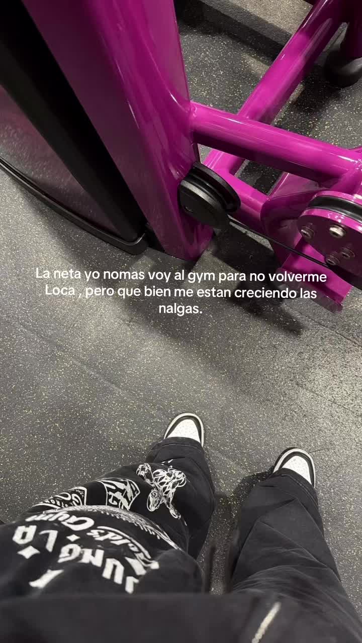 @Jennifer Flores