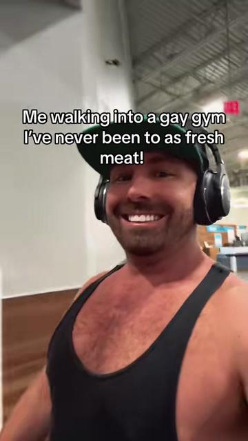 @virgelfout