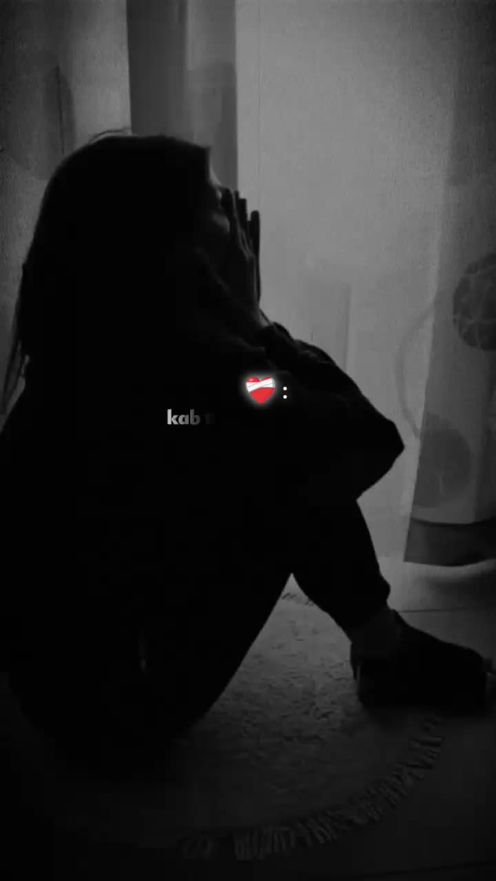 @𝐊_♡