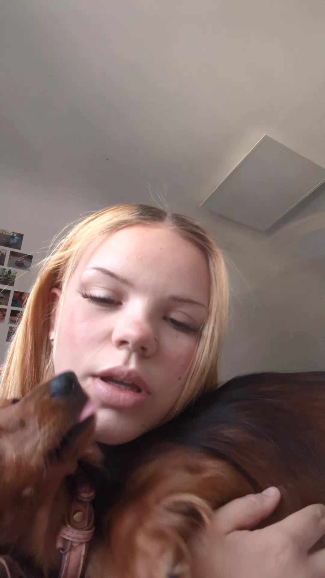 @Sophie2967