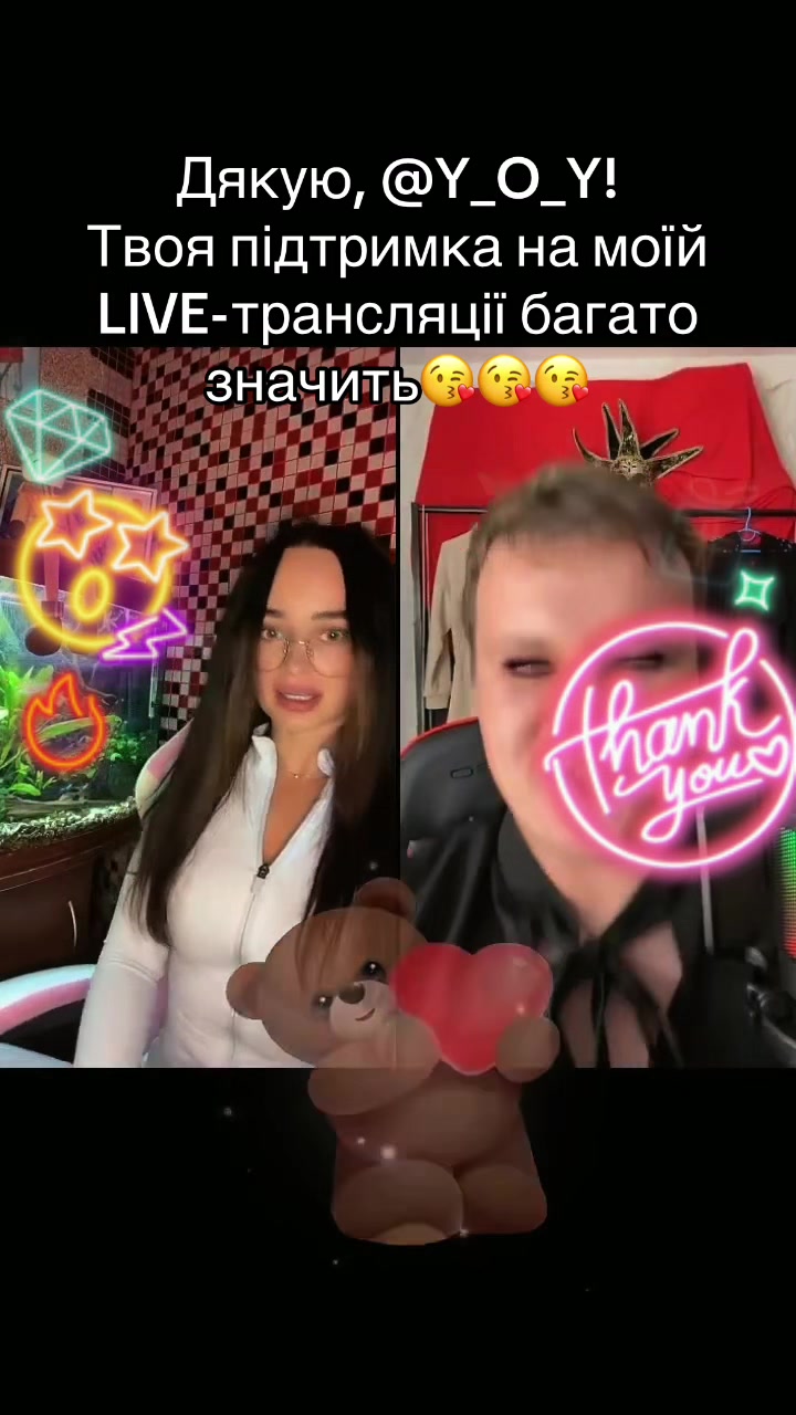 @Оленка _зміючка