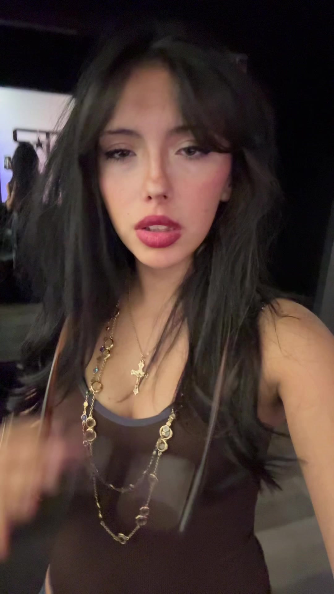 @venus🥥🍵🥒🍈