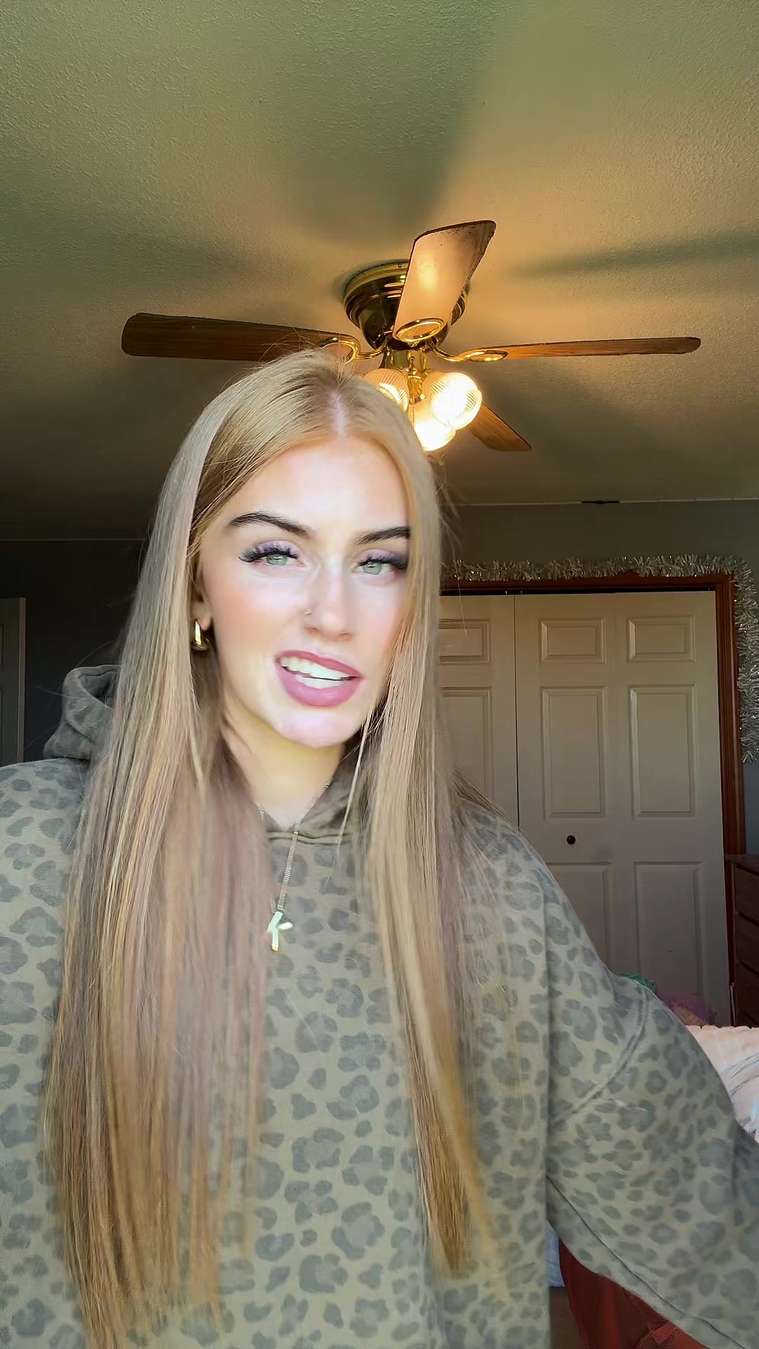 @katelyn