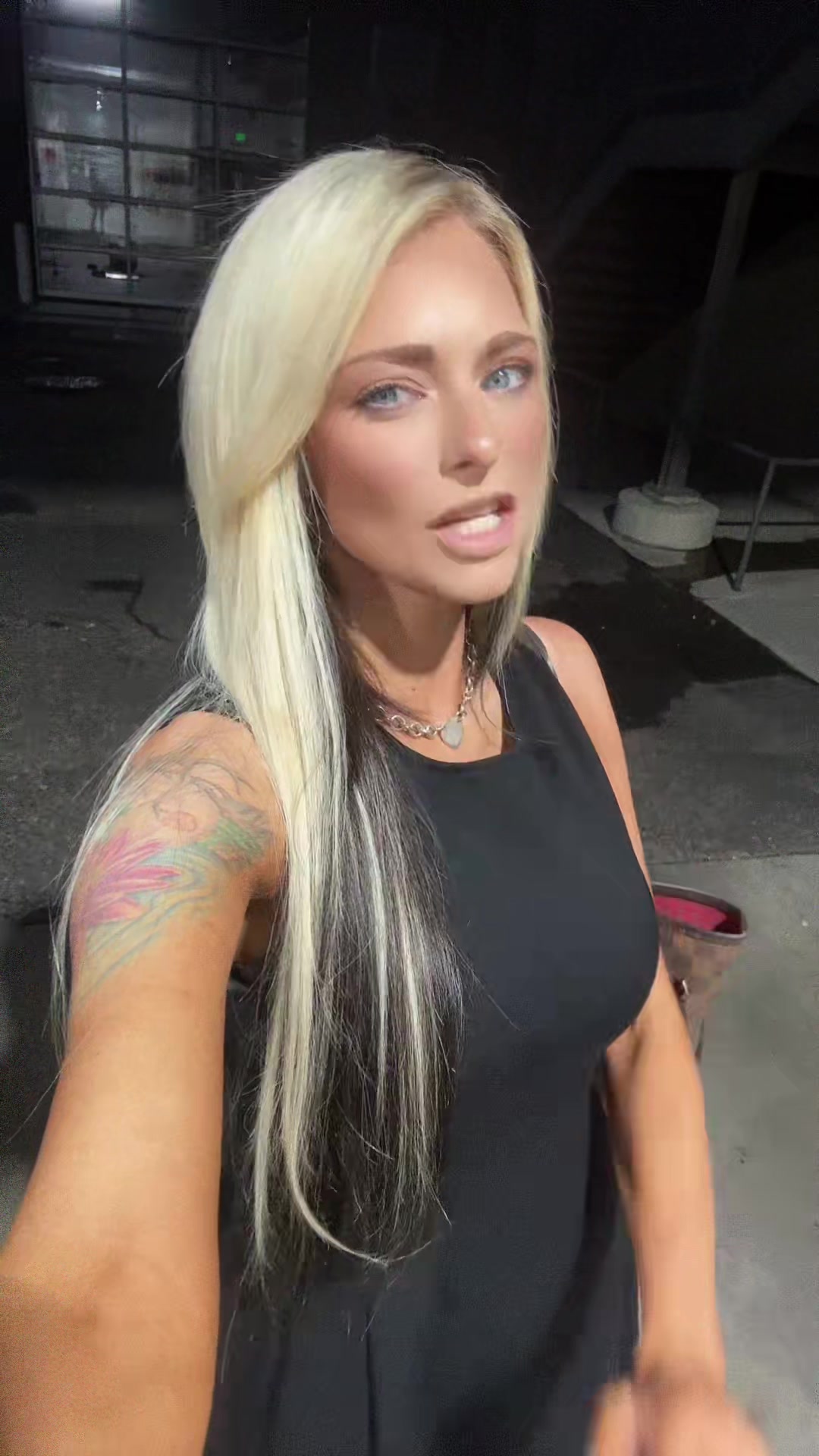 @Toyota Barbie