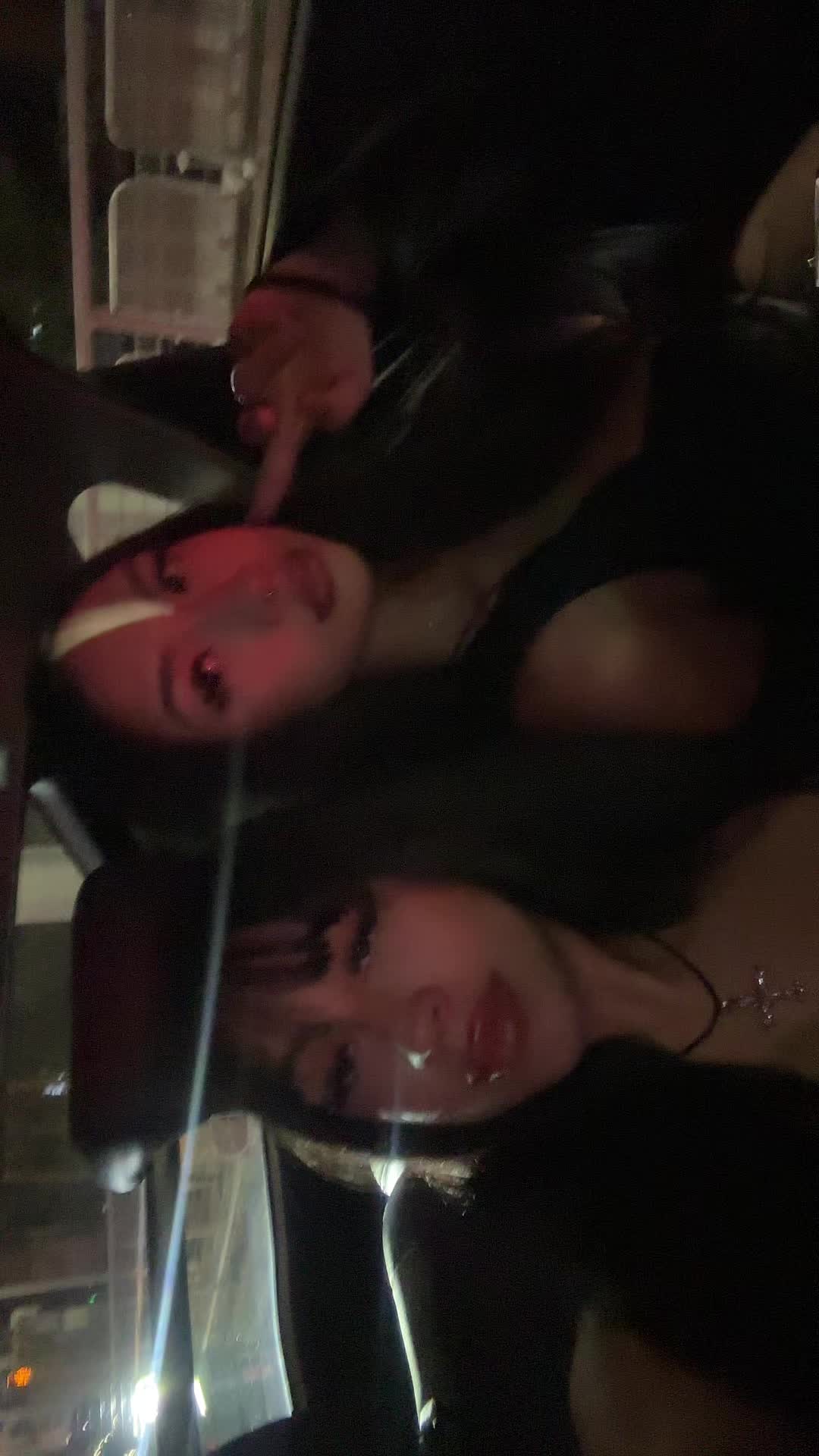 @🫧kimmy🫧