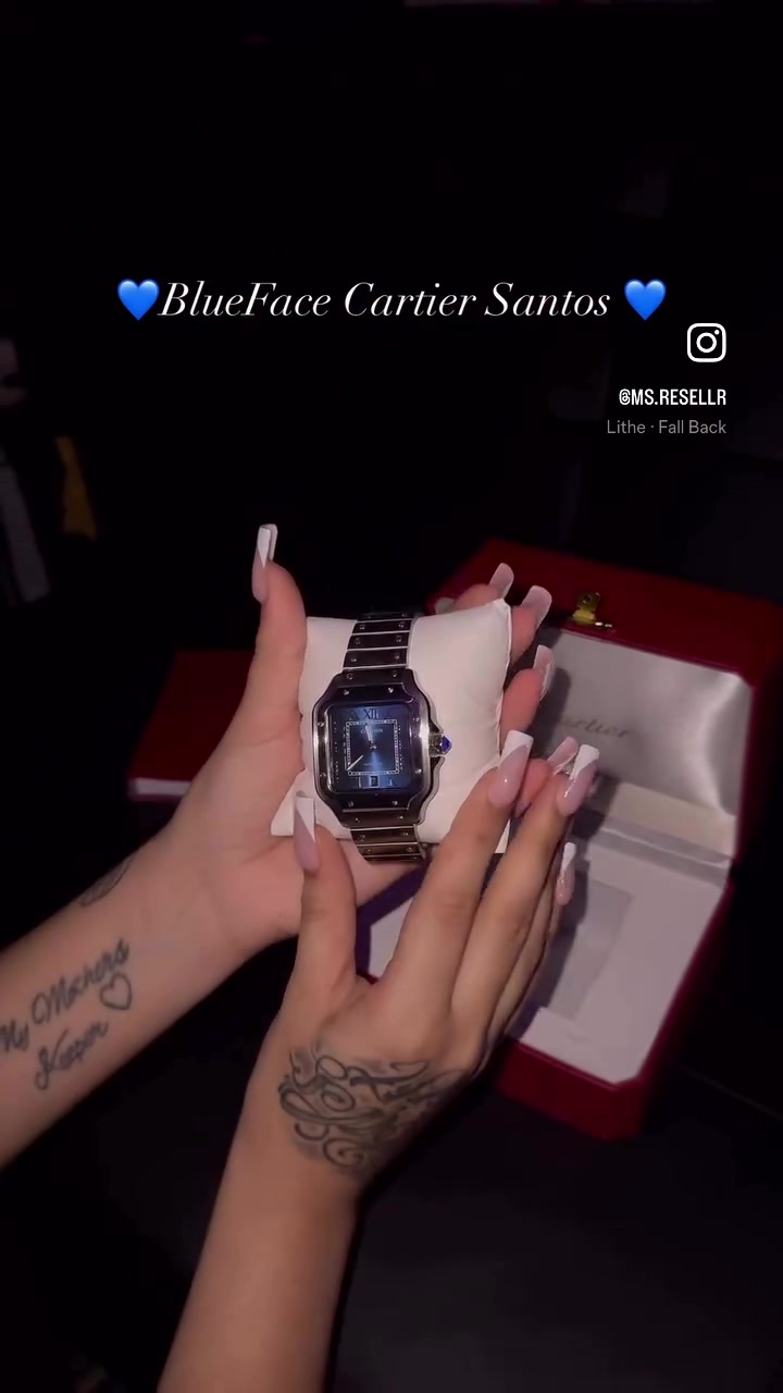 @msfinessaa