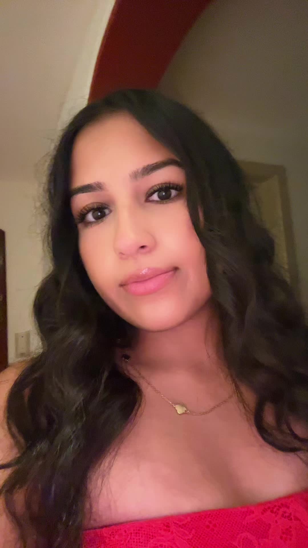@Karishma