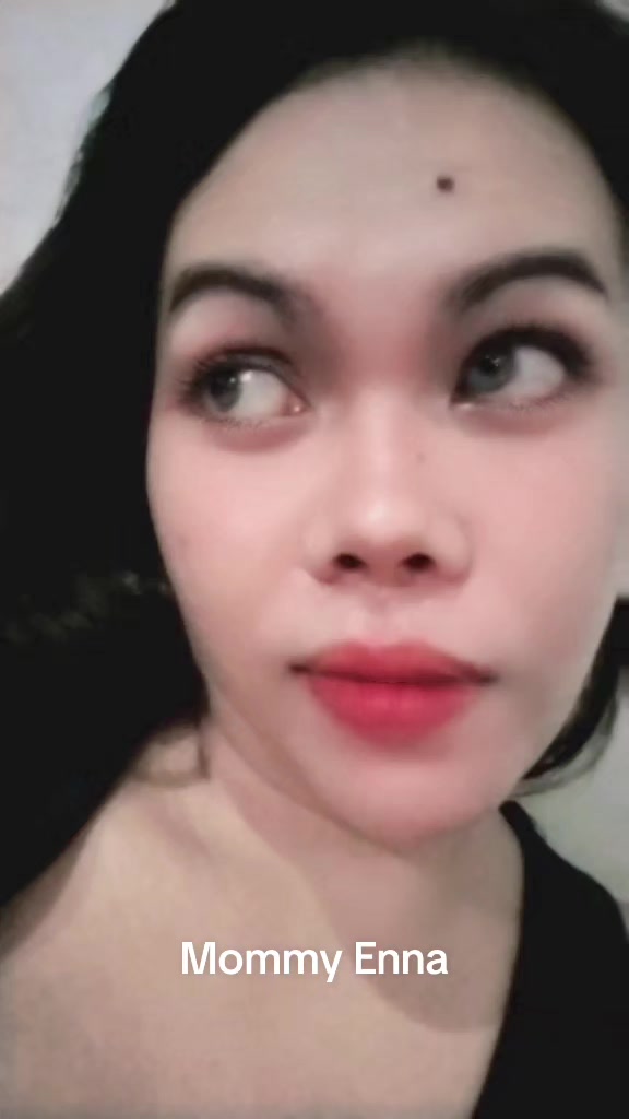 @Mommy Enna