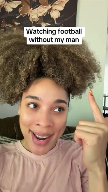 @Melo