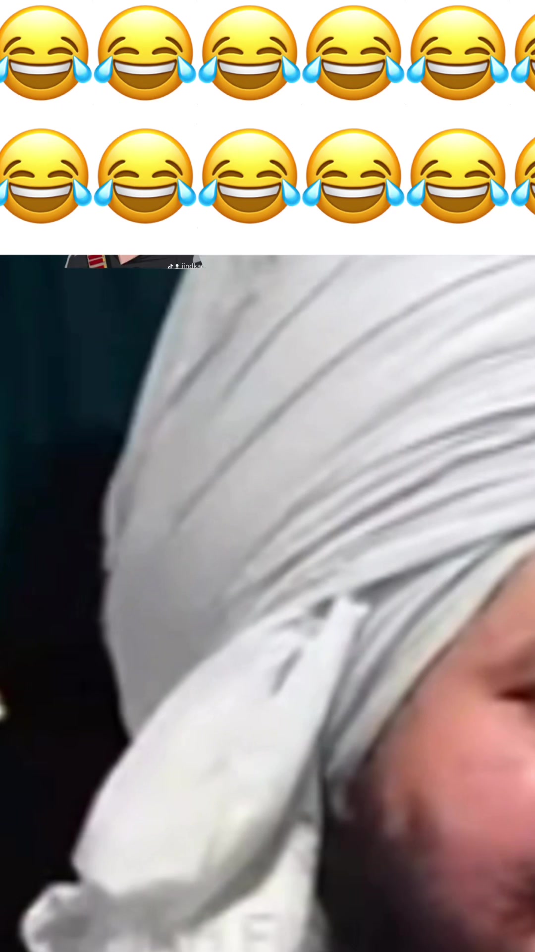 @ਜਿੰਦ ਕੱਢ ਸਪੈਸਲਿਸਟ💀