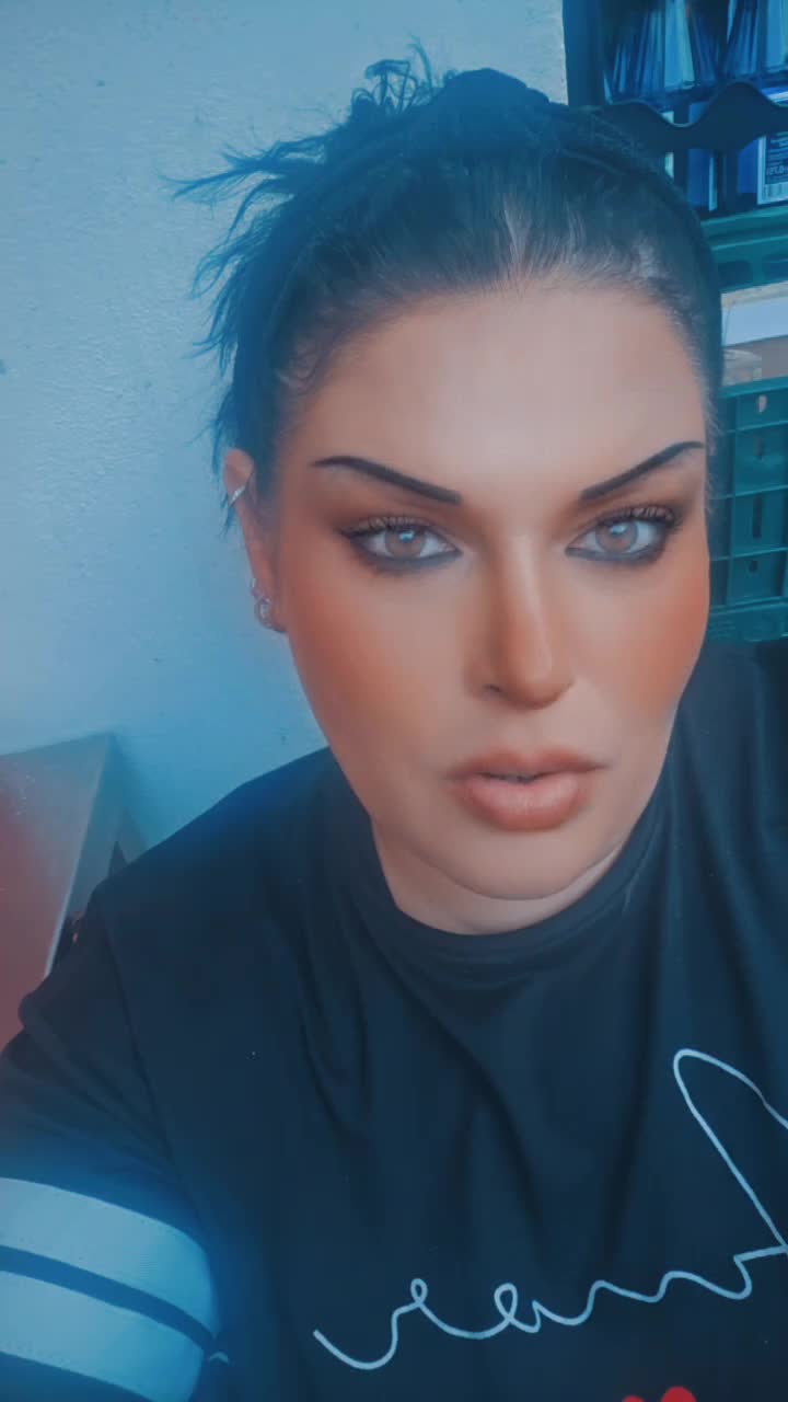 @Antonietta Grimaudo