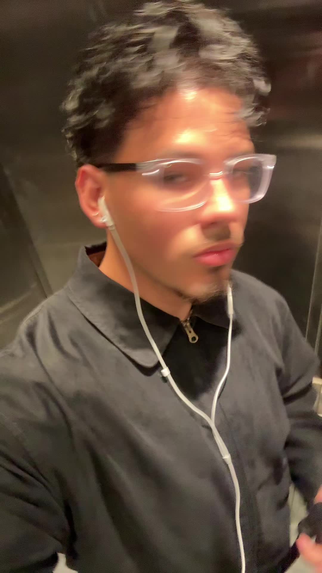 @&dagger;