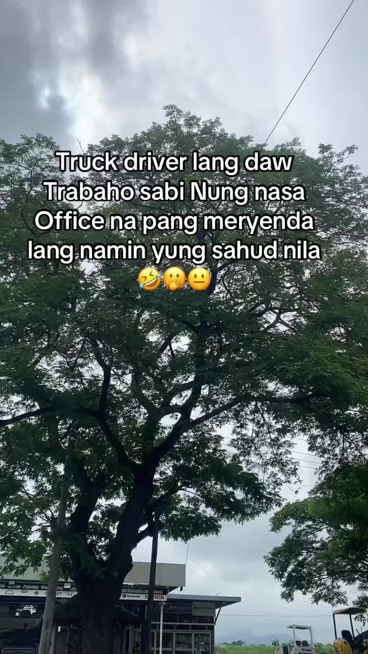 @Bryan Cameros
