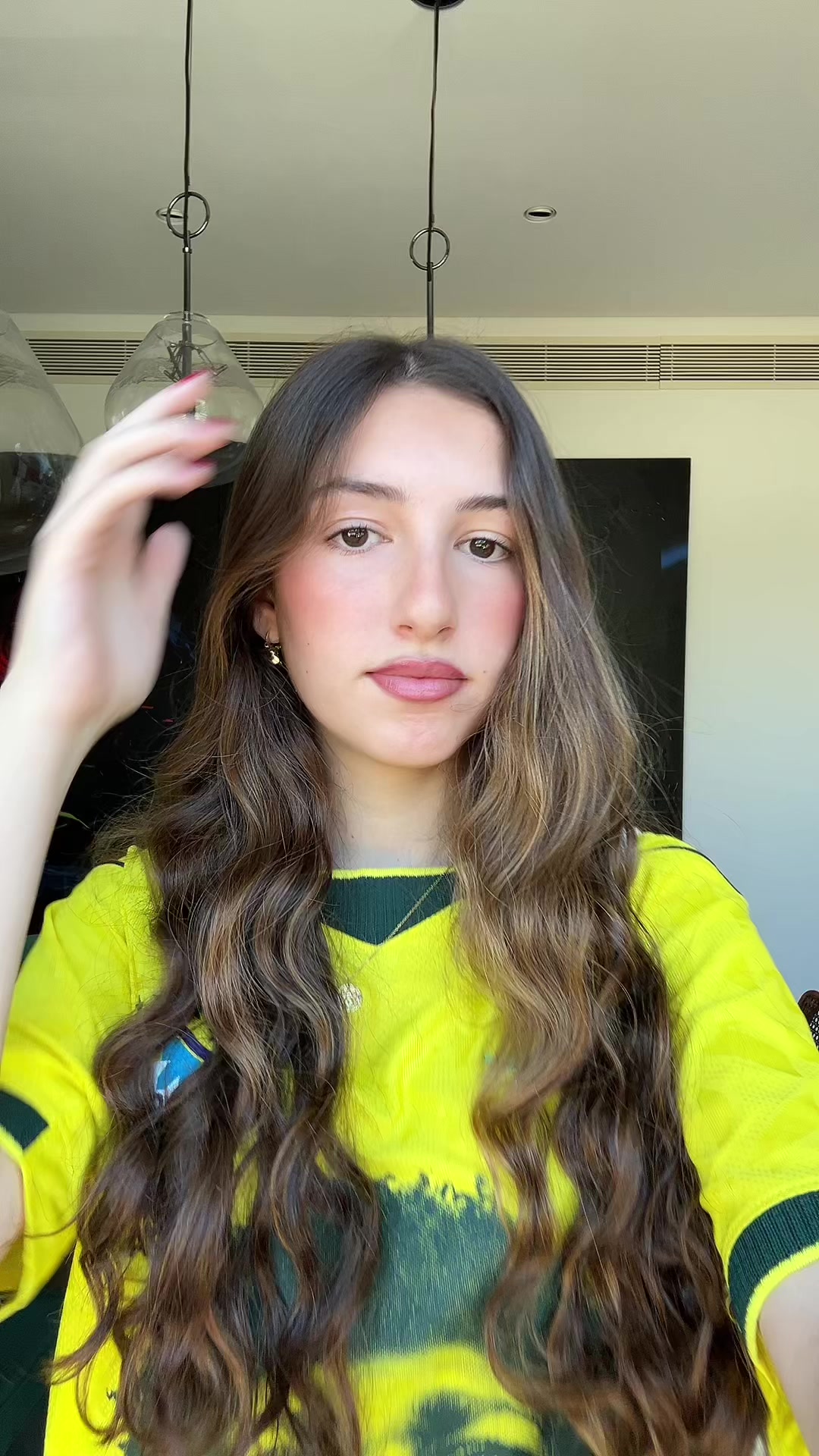 @clara