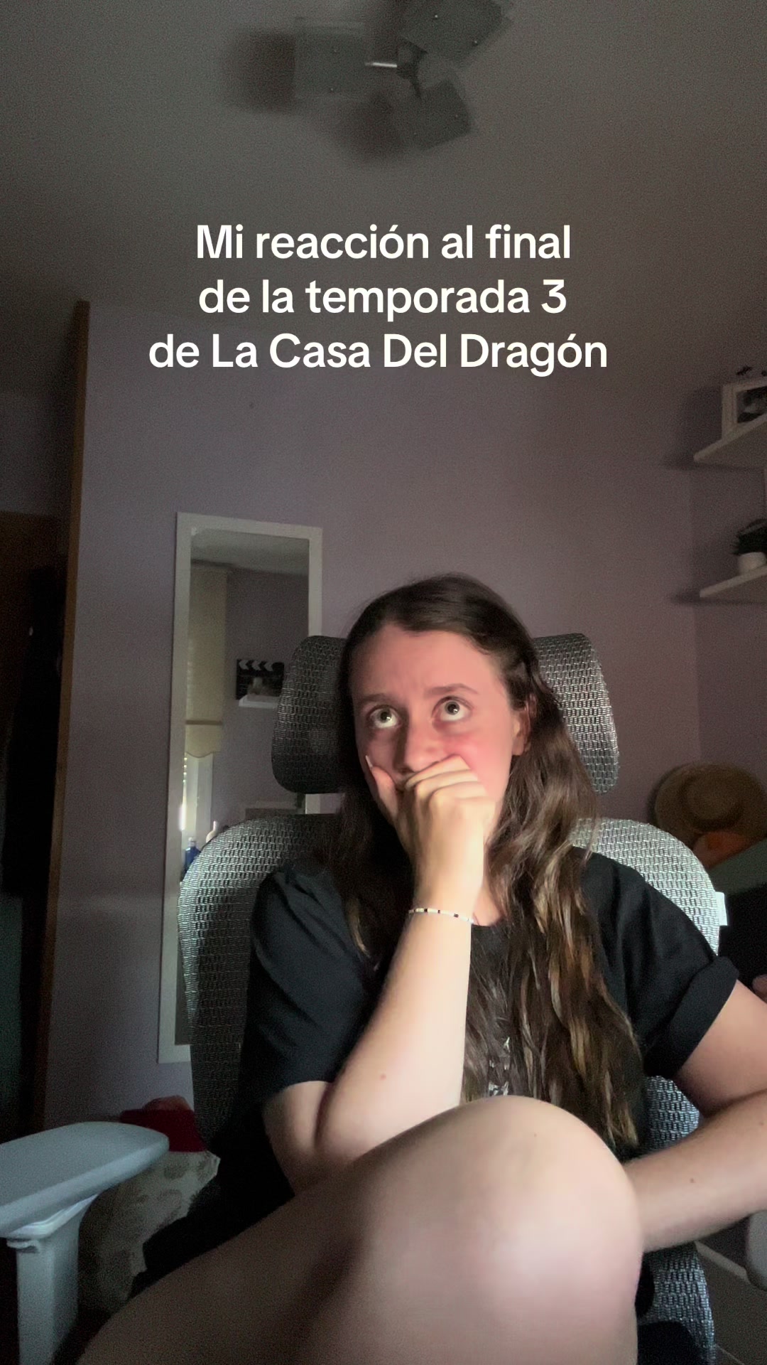 @Albaaaaa