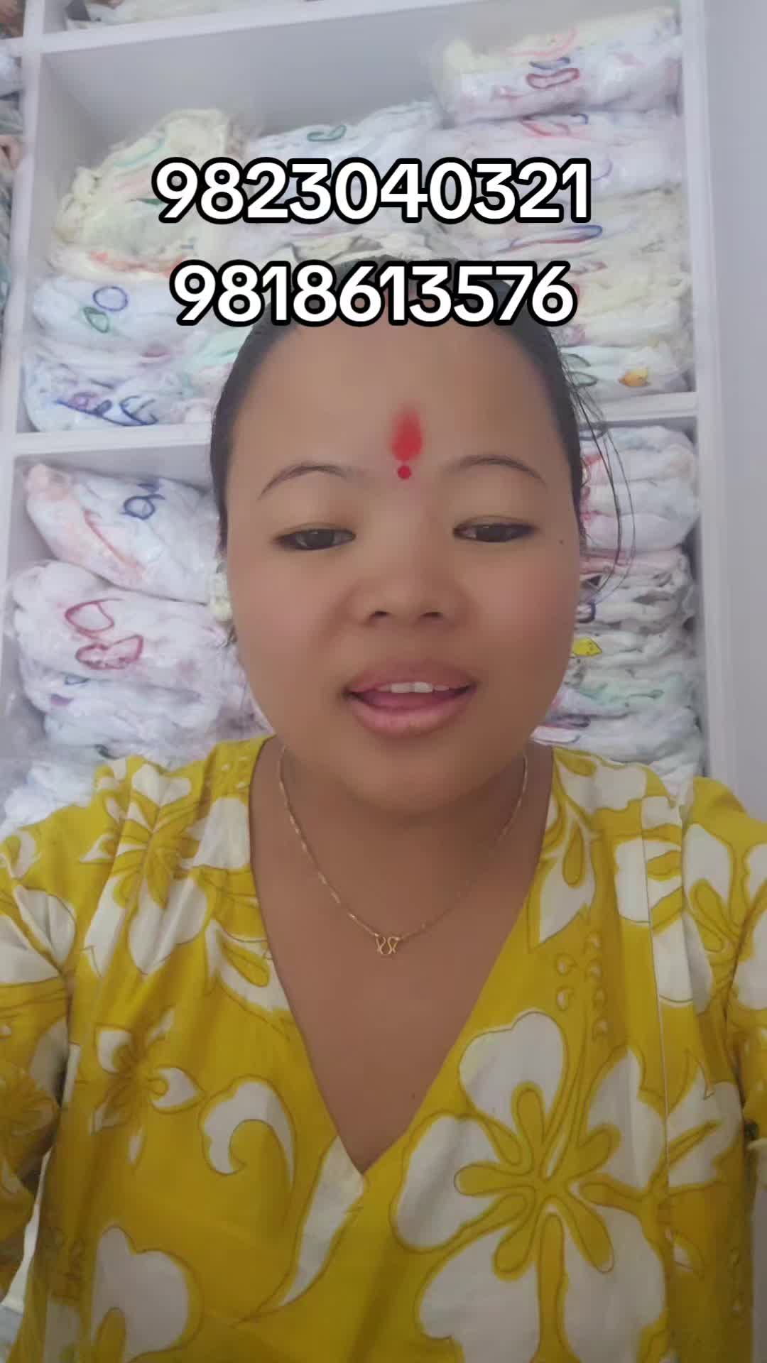 @360avaa