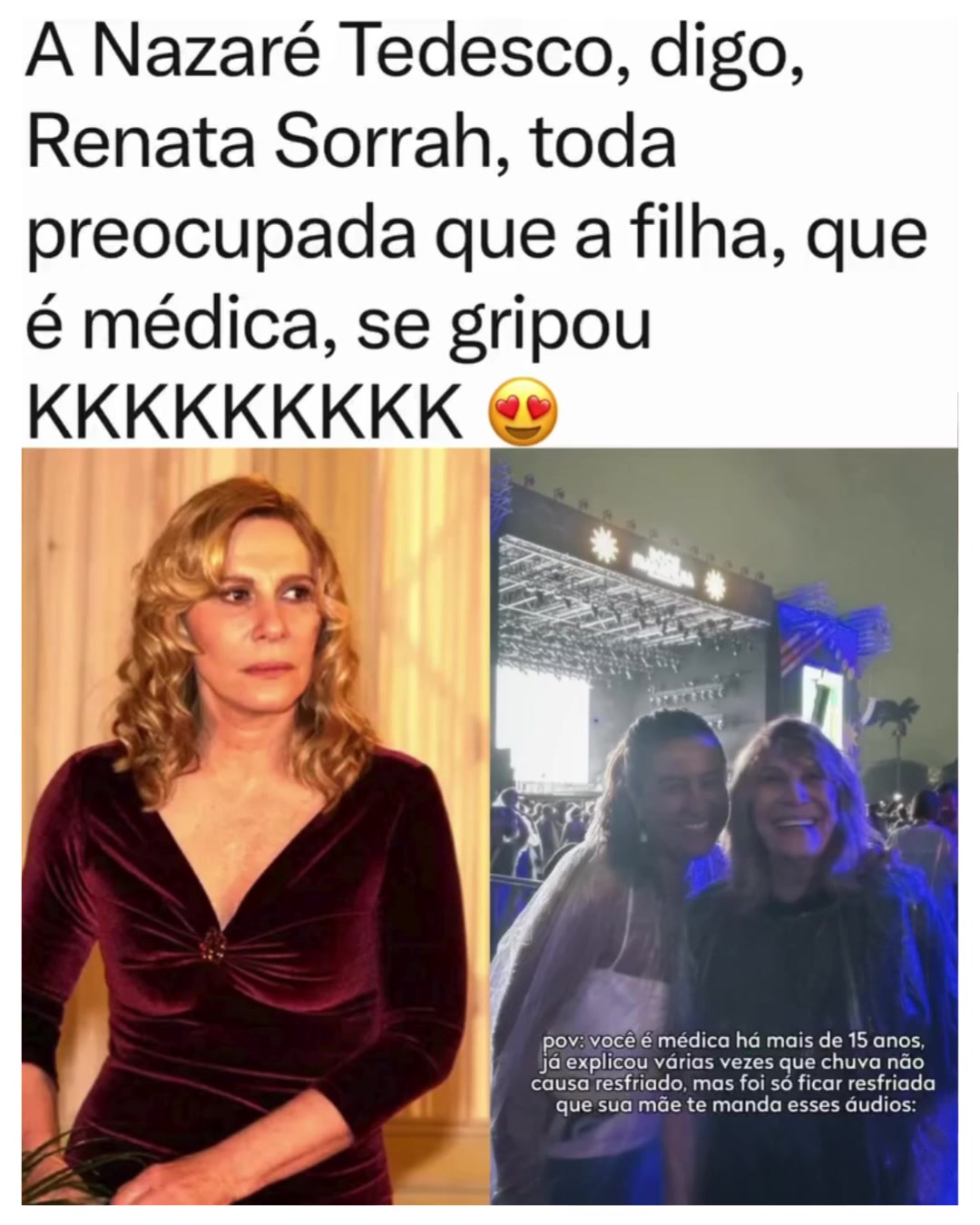 @Alfinetei