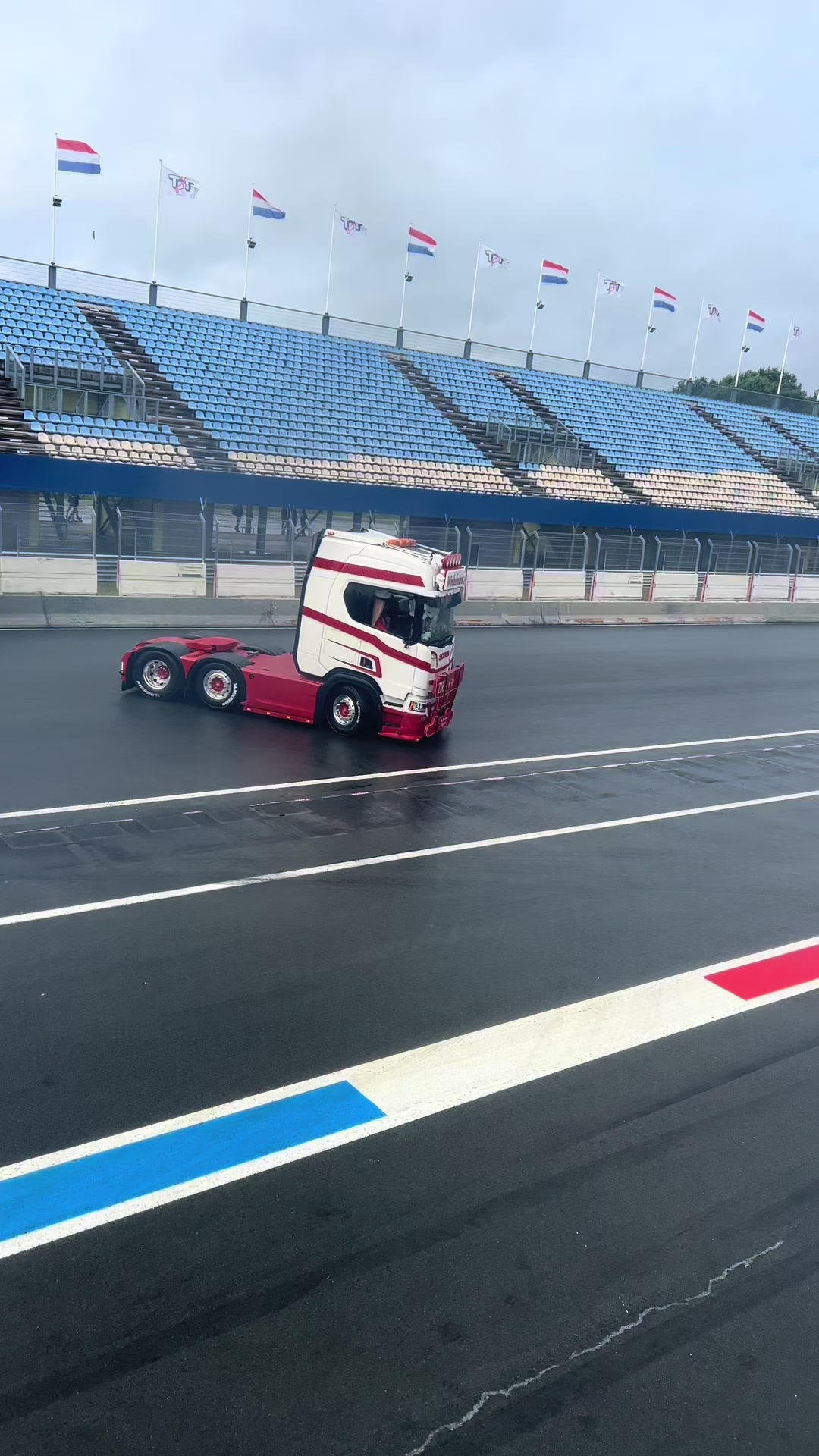 @SD_truckspotter