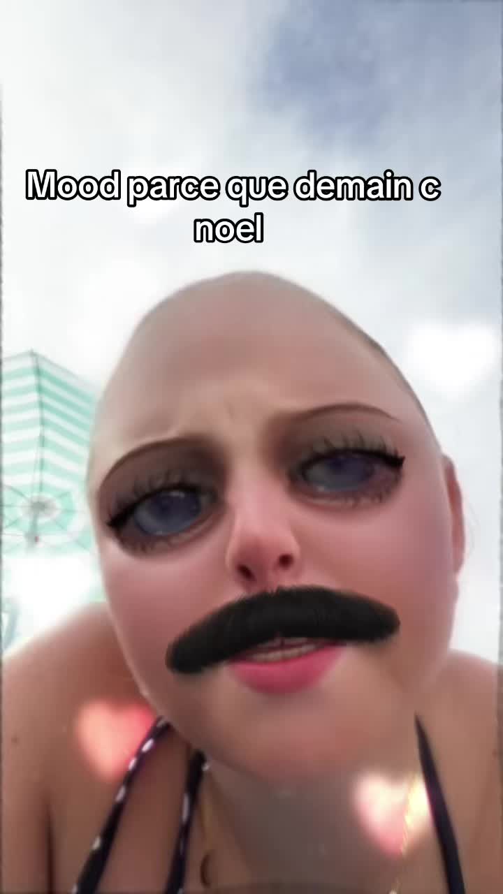 @userrr_.