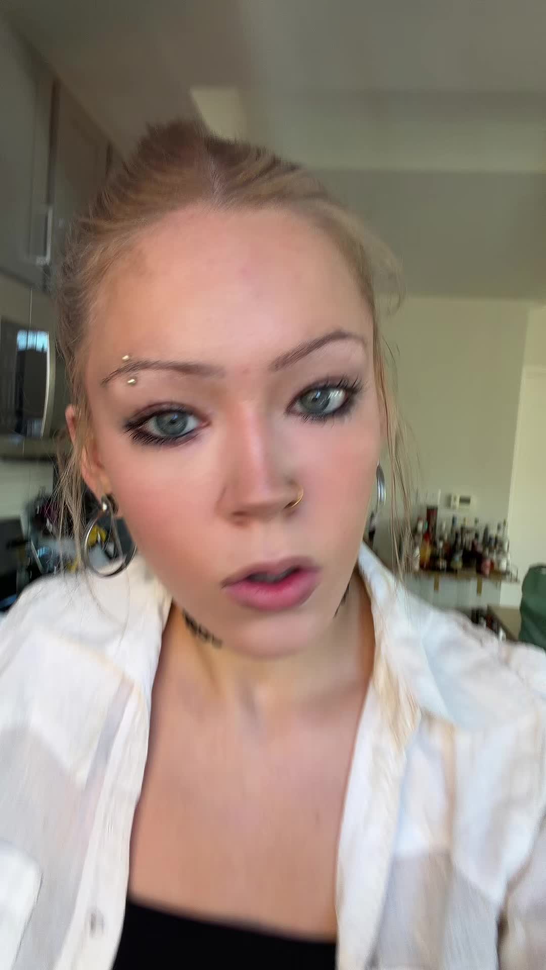 @daejah-jade