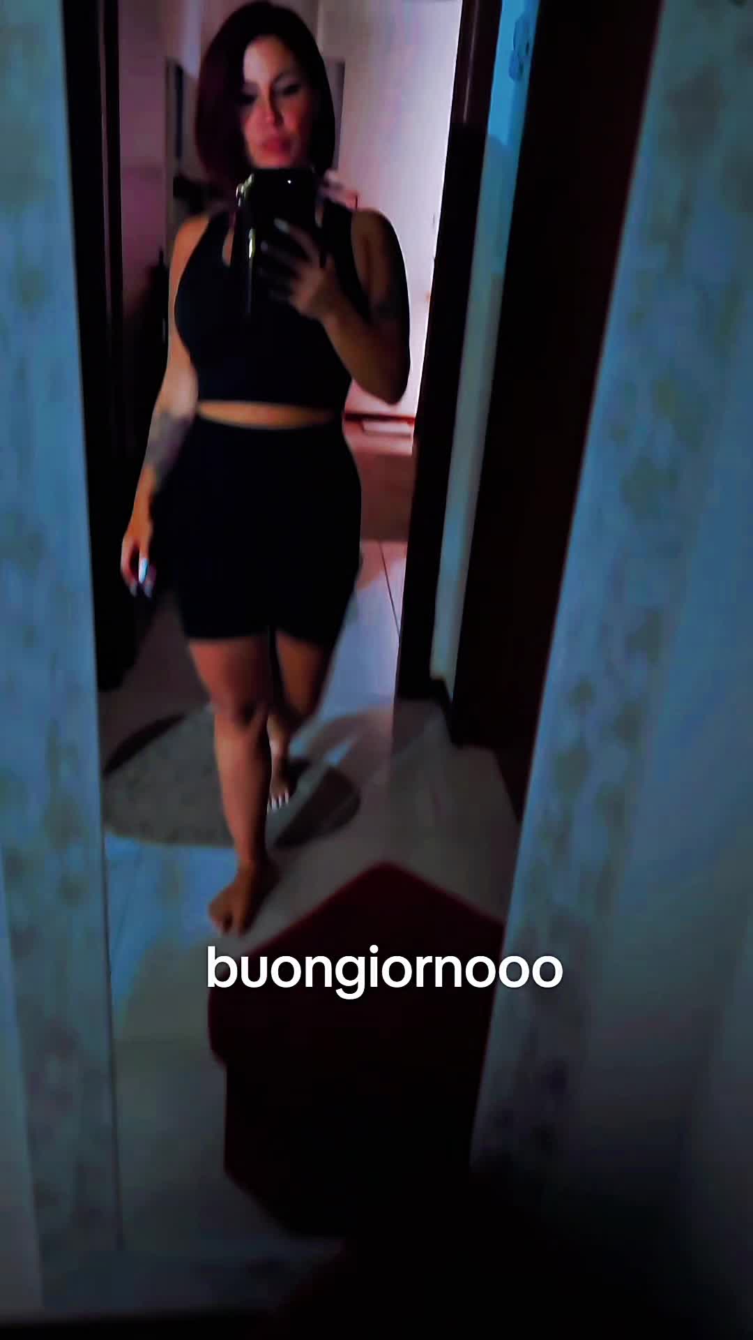 @👑MANU🦂