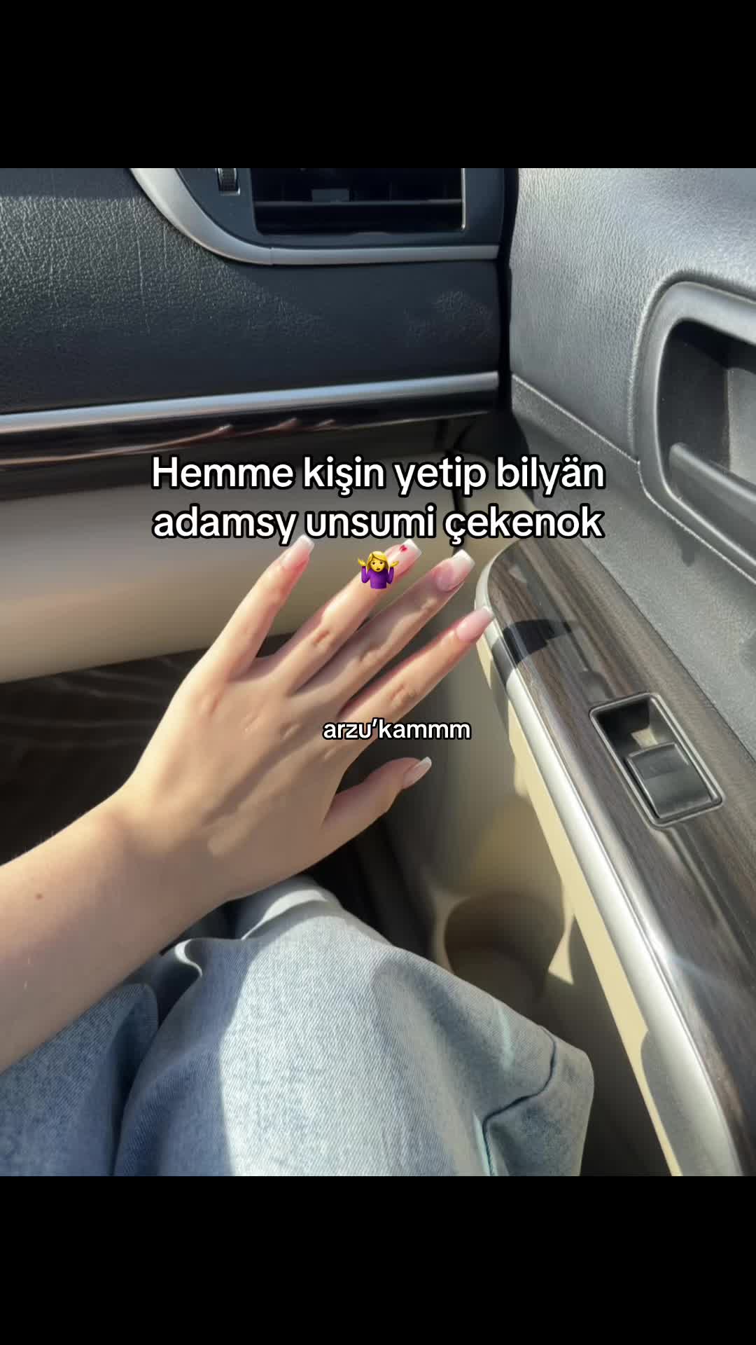 @arzu’kammm 