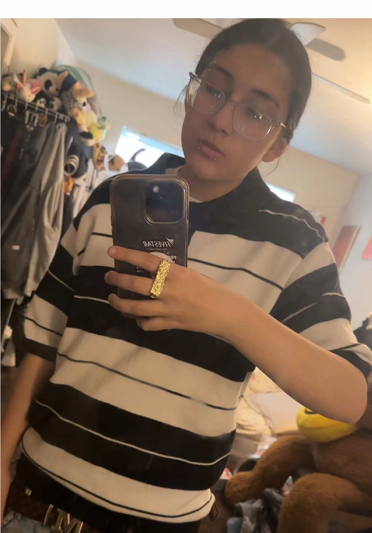 @captainsaveafoo