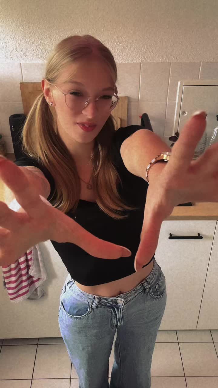 @chanti_erdbeer
