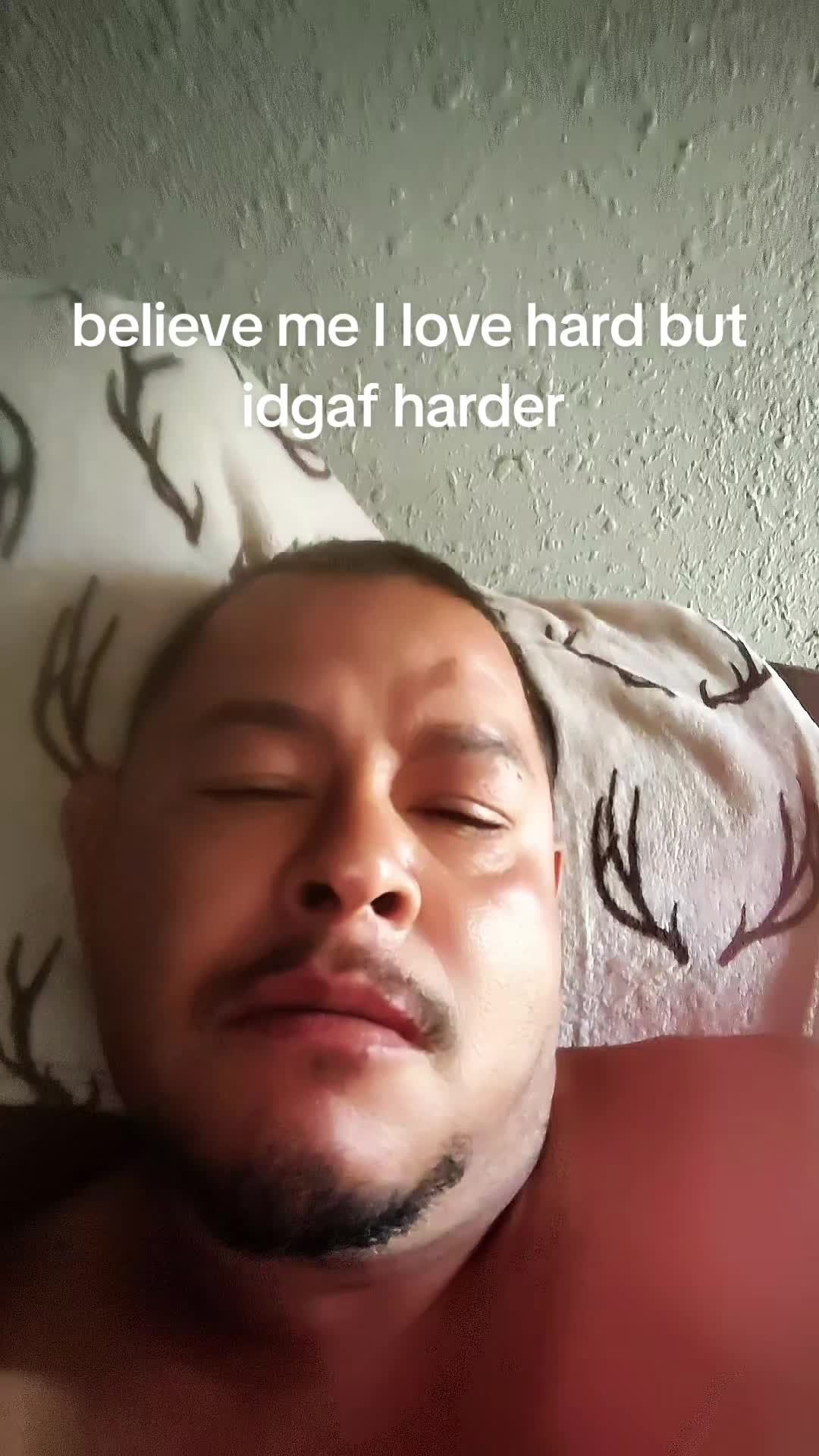 @Joe Alex Hernandez genX