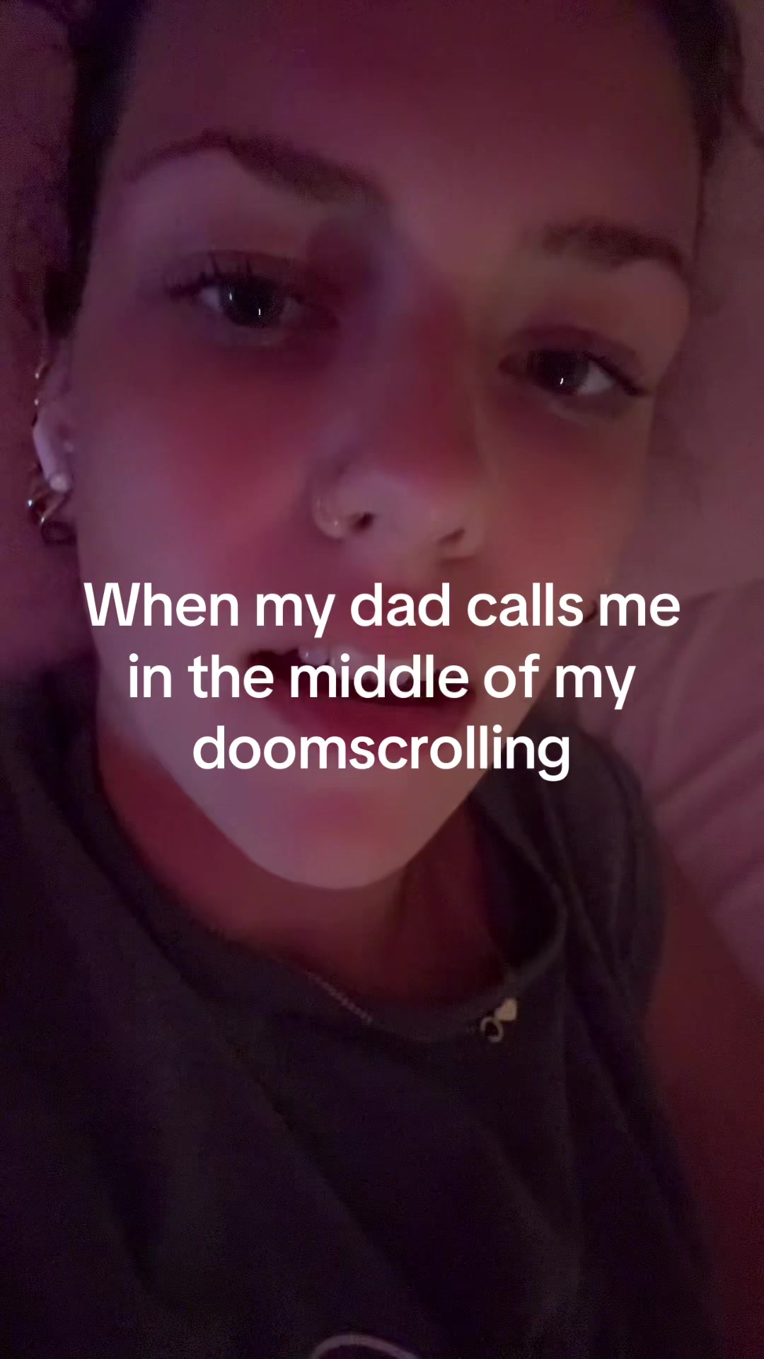 @elanaoutofcontext
