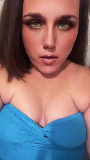 @🧚♀️Alyssa😍