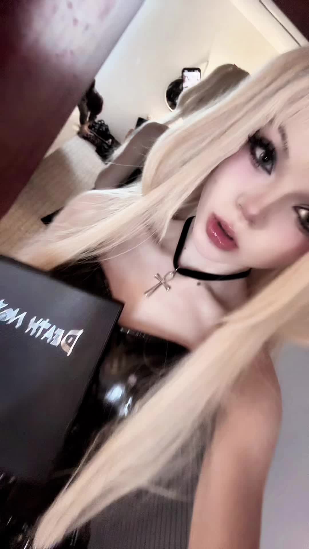@brooklynne♡