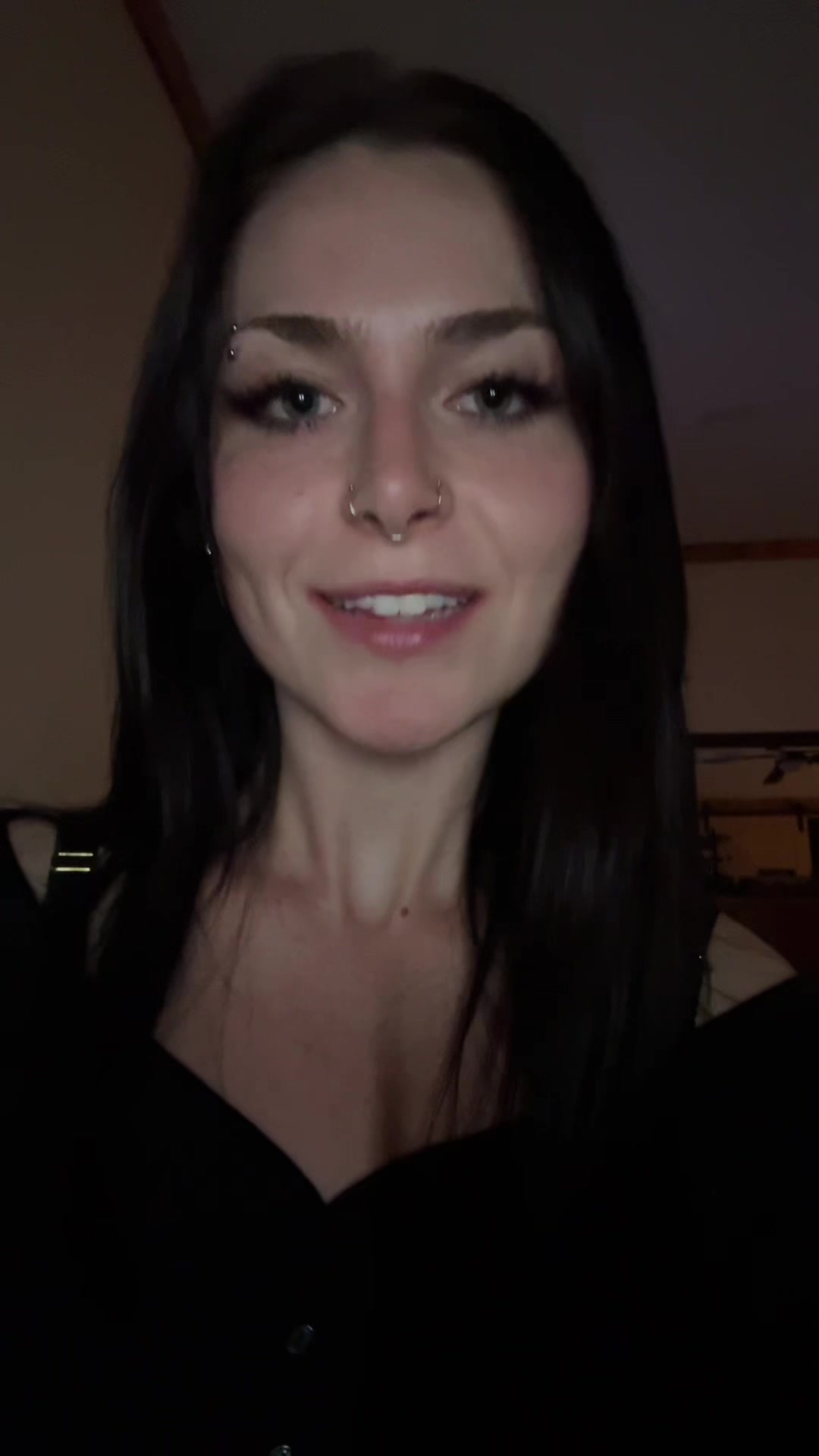 @aliensnowcone8