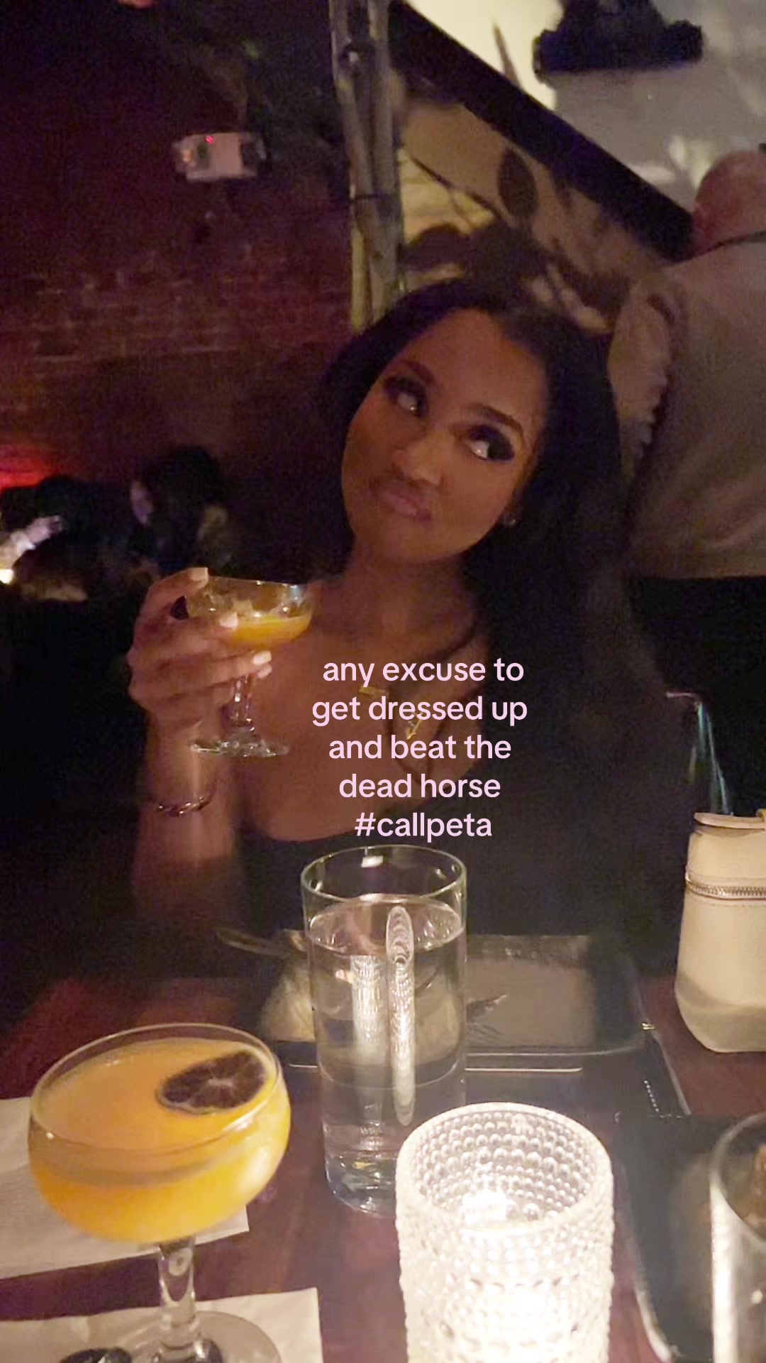 @jen