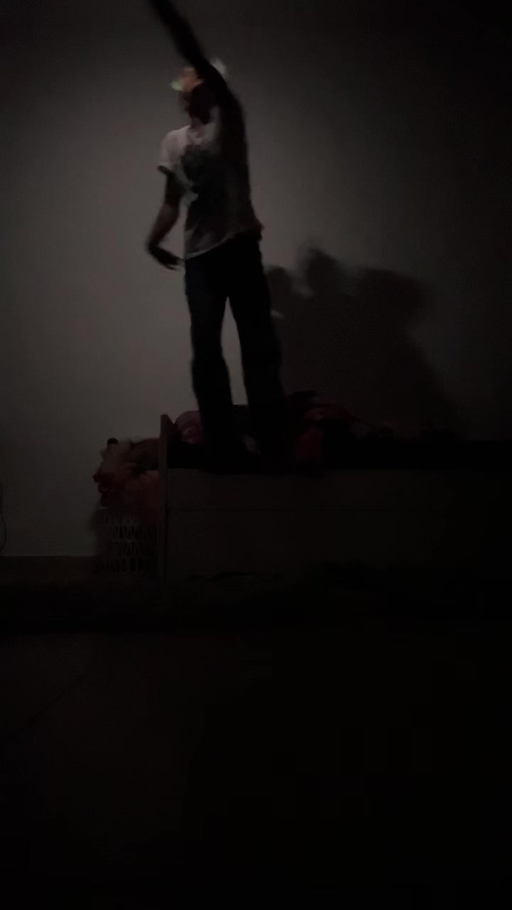 @Liam🎧🧸🎱