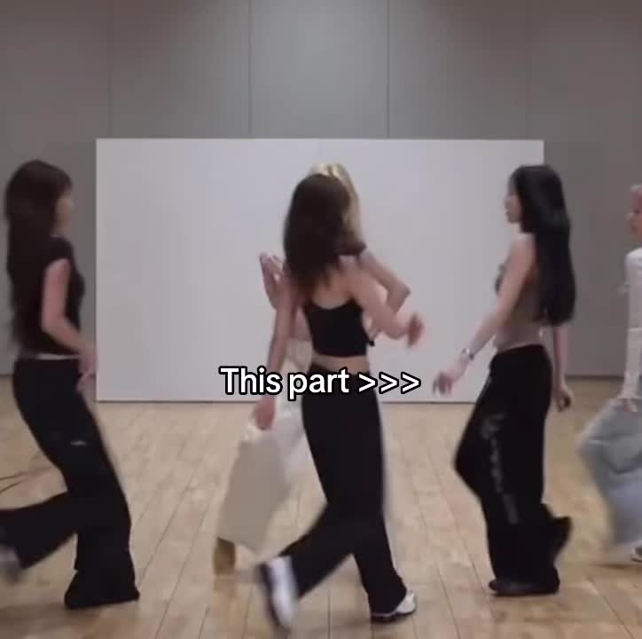 @Chaechae_fans