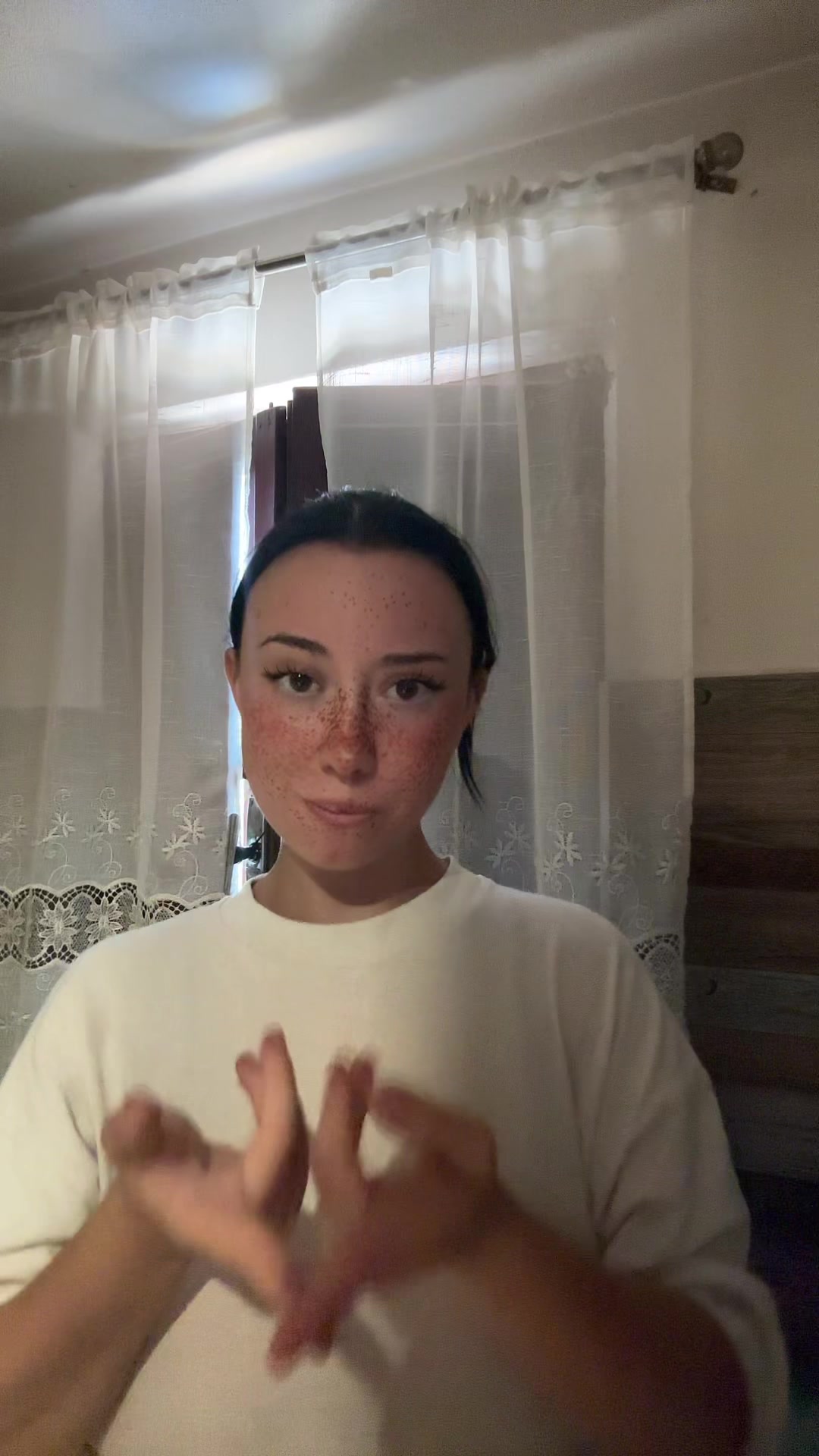 @yleniacarcagnoo