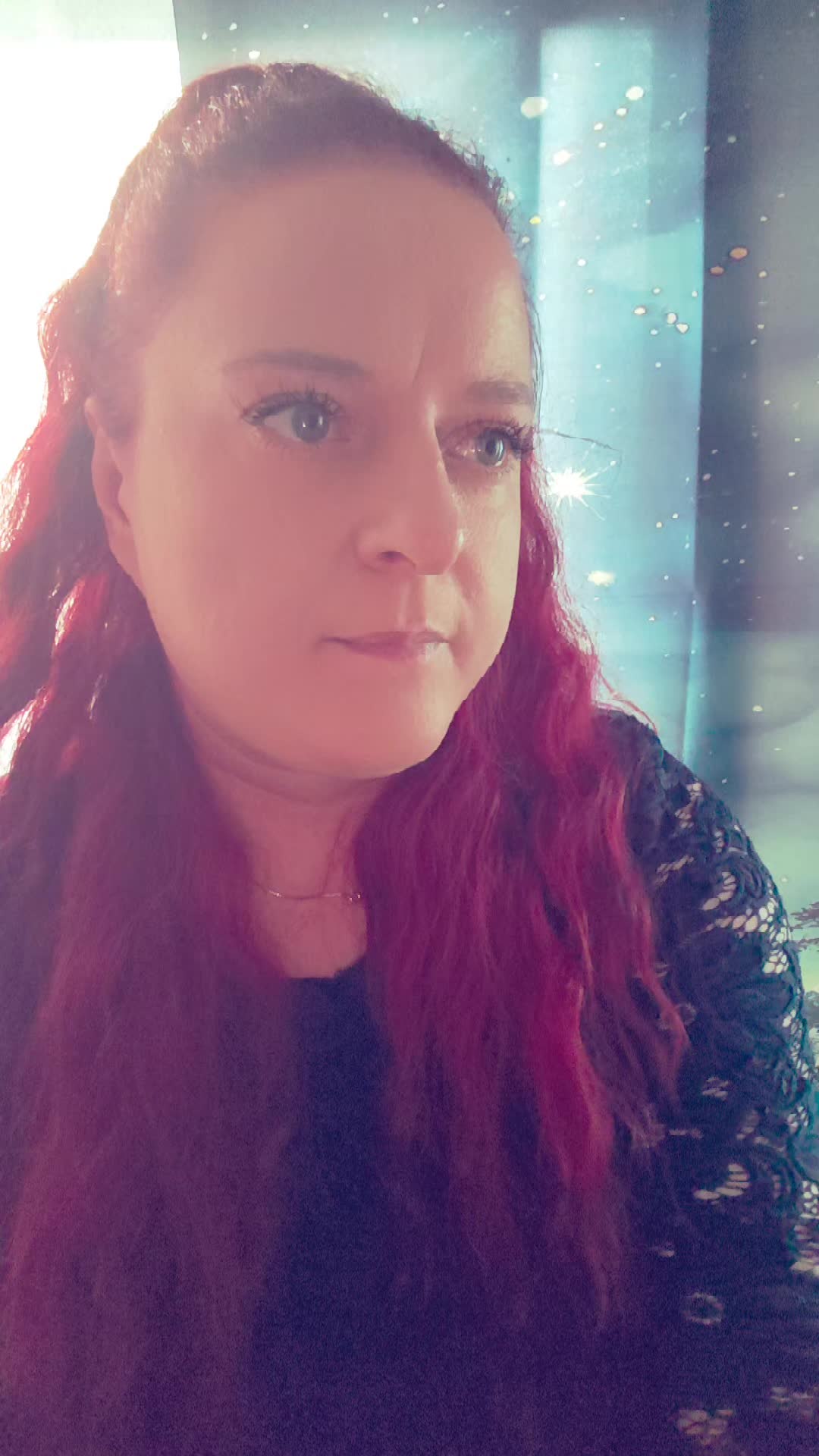 @fibrosoul38