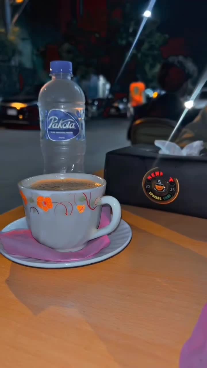 @Rakha Rajpoot